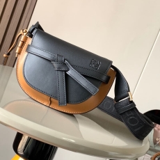 Loewe Gate Bags